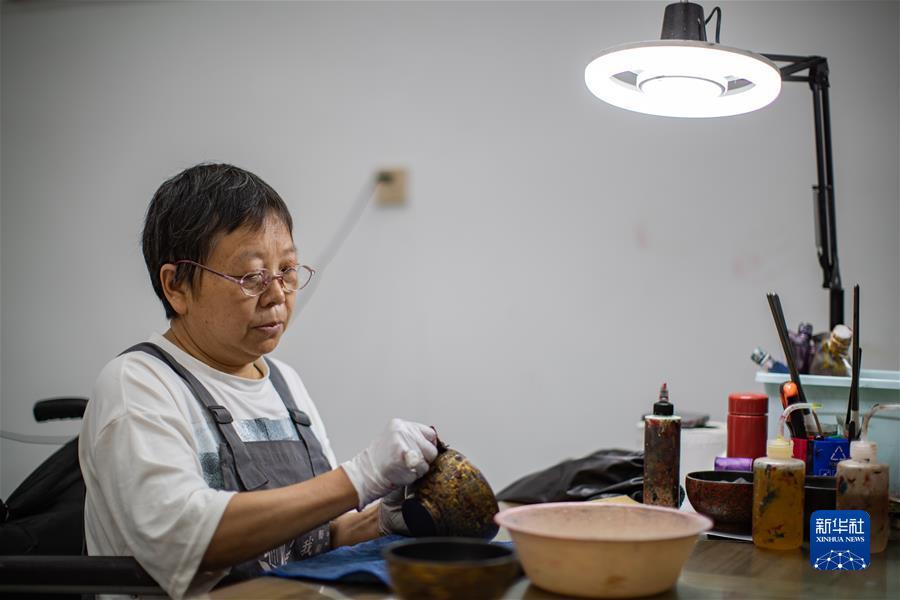 平博官方网站登陆
